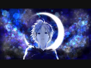【歌ってみた】灰色と青-acoustic ver.-【池崎秋帆】