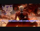 【卓ゲ松】偶数松で『常闇の箱』中編【CoC】