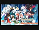 【初見実況プレイ】アイドリッシュセブン　第3部　PART30