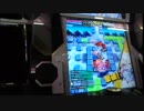 ボンバーガール巡業ロケテスト：part1-41