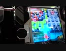 ボンバーガール巡業ロケテスト：part1-42