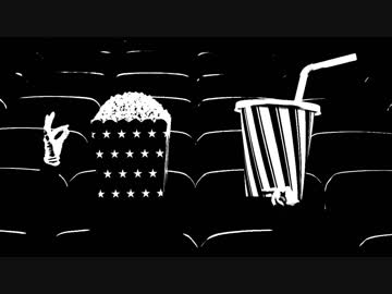 ゾンビとブラピが走るだけ / webnokusoyaro