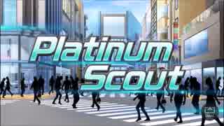 【SideM】ライブオンステージを訳あってプレイ_Part2