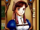 【実況】錬金術を流行らせる。リリーのアトリエ 実況プレイ　part3