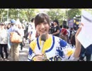 【はるきゃん】スプラ甲子園　名古屋予選 part1【石田晴香】
