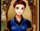 【実況】錬金術を流行らせる。リリーのアトリエ 実況プレイ　part4