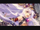 【シャドウバース】スネーク・イーター【ゆっくり実況】