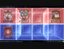 lov4【ミスリル】不死たん☆辞め_その11【相方を信じろチームを信じろ】
