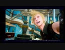 【FF15】　王子と３人の気まま旅行　part10 【実況】