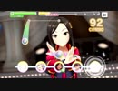 コンボが続かなかったら即ガチャするデレステＸ５