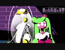 【ポケモンSM】悪の女幹部＆軍曹のアローラ征服 part3【ゆっくり実況】