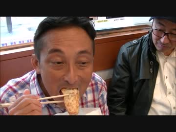 さっちゃんの家に行く。