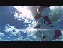 【GVS】キュベレイ【フリーシャッフル】