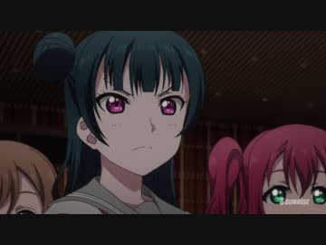堕天使ヨハネUC