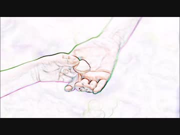 【オリジナル曲】K