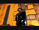 【Fallout4】 MODな世紀末 【ゆっくり実況プレイ】 第29回