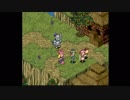 ポポロクロイス物語２実況-今日から王子になります!-PART21-1