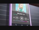 小原 鞠莉　MUSIC01