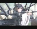 【艦これ】毎週1隻カッコカリ-山城【ケッコンカッコカリ】