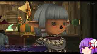 【FF11】新規・復帰者向けＦＦXIのトリセツのようなもの149【FFXI】