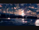 【総勢14名＋α】夜明けと蛍 歌ってみたリレー