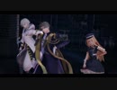 【MMD刀剣乱舞】Commander他【ほぼ長谷部】