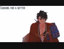 MMD刀剣乱舞/むっちゃんでCan't Hold Us
