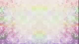 【城プロ】弘前城が出るまで僕はガチャを止めない10