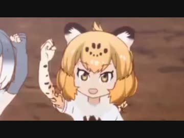 マイリトルジャガー