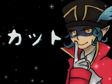 【実況】不思議な世界へようこそ：５【アリスインハロウィンタウン】