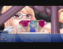 ANNYUI姉貴出演のエロゲ「蟲狩師」音声まとめ