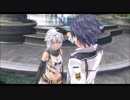 【鑑賞用】閃の軌跡Ⅲ 第四章⓽/四月は君の嘘