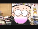 【1周回って知らないパチンコ】1ぱちが厳しい