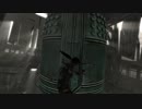 【Tomb Raider (2013)】英語わからないから勘でプレイする冒険 part12【実況】