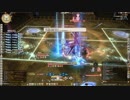[FF14]新生オトナのHR[声ありプレイ動画]～オメガ零式デルタ編3-3～