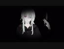 【イミゴト】忌み子と母親の見る夢は【Part17】