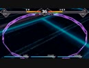 バトエレR　対人戦　その129　シルビオt/セルレン/シルイオy