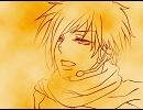 【KAITO】SECRET LETTERS【HYDEカバー】