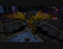 [FF14]新生オトナのHR[声ありプレイ動画]～オメガ零式デルタ編3-5～