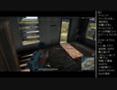 [2017.10.21]ひろくん PUBG (2/8)