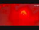 Part 09 100％RTA　ゼルダの伝説 BotW 48:52:57