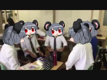 ないですゲーム