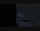 JIRORI-Fui (track by HakobuNe)