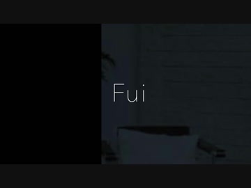 JIRORI-Fui (track by HakobuNe)