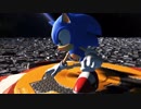 『ソニックフォース』日本向けファイナルトレーラー【非公式】