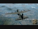 【YTL】うんこちゃん『PUBG まったりやろうや』6/7【2017/07/20】