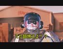 [R6S]特殊部隊員になりたい！！part35(ゆっくり実況)