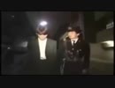 ホモと見るスマブラX名シーン