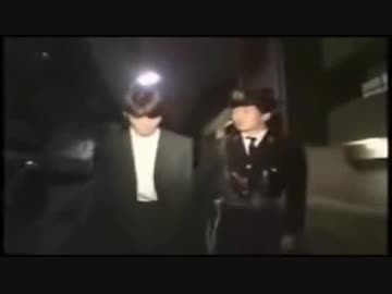 ホモと見るスマブラX名シーン