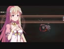 【Rabi-Ribi】ウサギぺろぺろしたい友人はいないけど実況プレイ part55